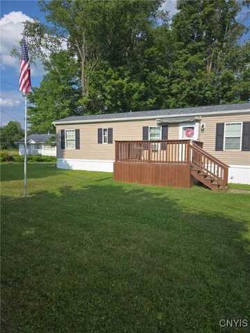 7422 Soule Road, Floyd, NY 13440