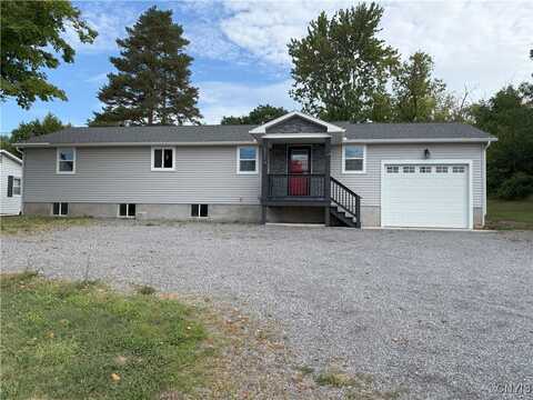 2977 Seneca, Lenox, NY 13032
