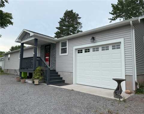 2977 Seneca, Lenox, NY 13032