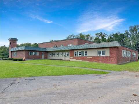 2 Cambridge Lane, Kirkland, NY 13323