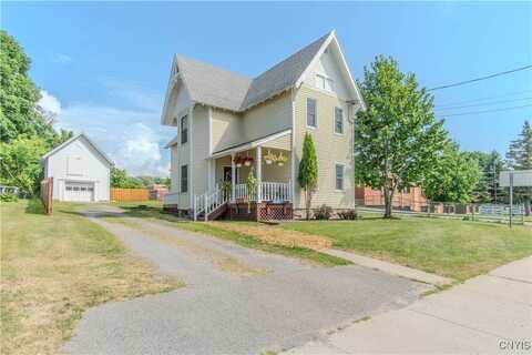 13188 US Route 11, Adams, NY 13606