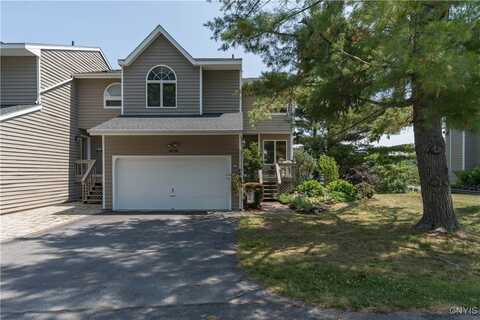 46736 Malara, Alexandria Bay, NY 13640