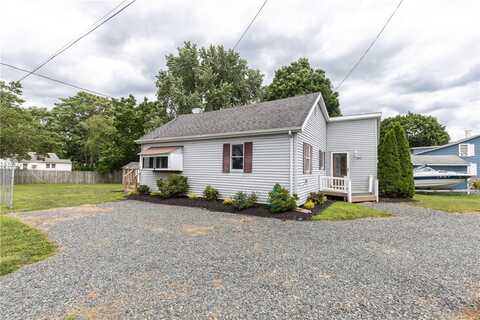 160 Lenox Avenue, Horseheads, NY 14845
