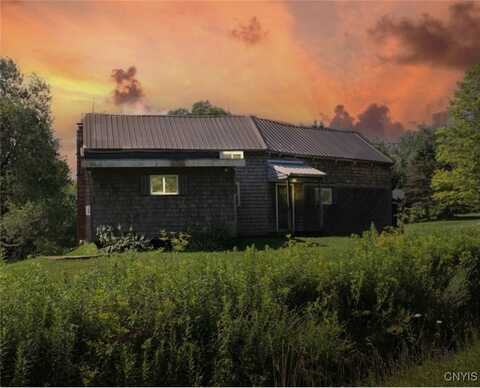 1438 Newport Road, Schuyler, NY 13431