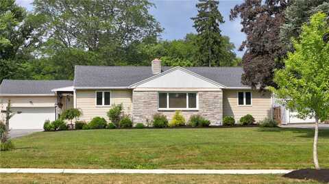 6055 S Street Road, Fleming, NY 13021