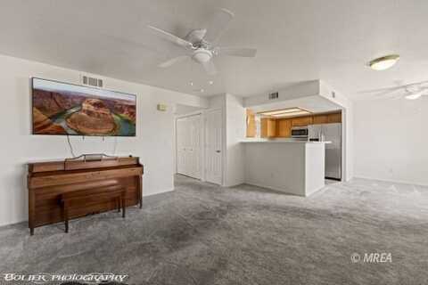 382 Colleen Ct, Mesquite, NV 89027