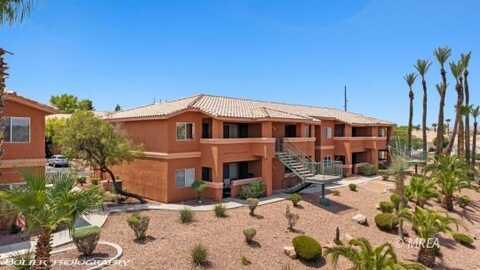 382 Colleen Ct, Mesquite, NV 89027