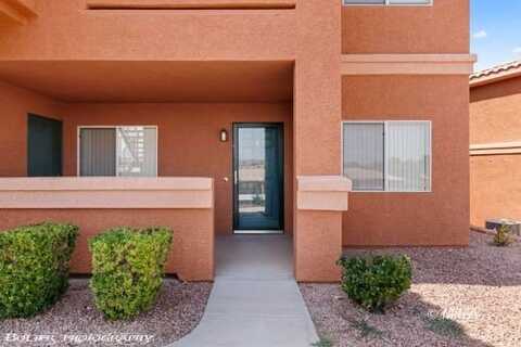 342 Colleen Ct, Mesquite, NV 89027