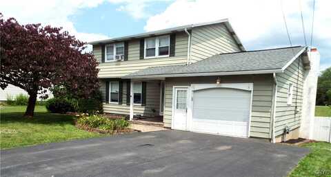 120 Brookview Lane, Sloan, NY 13088