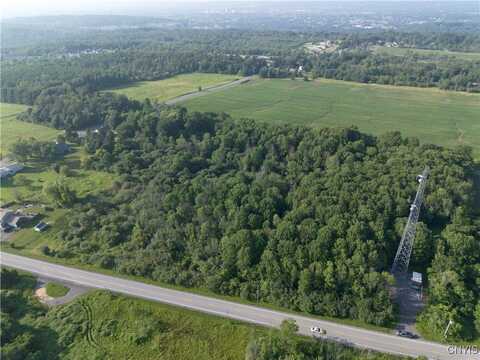 615 Higby, New Hartford, NY 13413