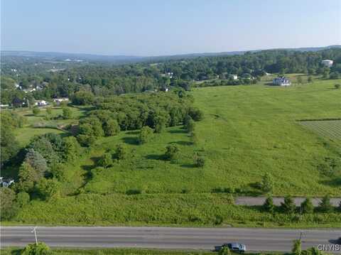 9044 Tibbits, New Hartford, NY 13413