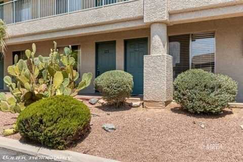 100 Pulsipher Ln, Mesquite, NV 89027