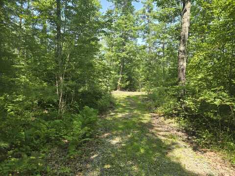 00 Head Tide Hill Road, Alna, ME 04535