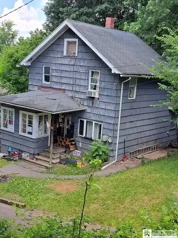 11 Lexington Place, Jamestown, NY 14701