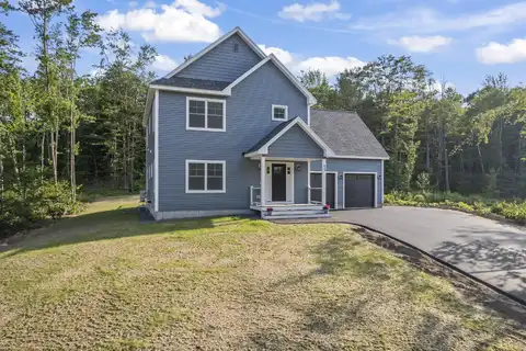 53 Woodbrey Lane, Standish, ME 04084