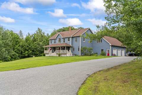 25 Amos Court, Lewiston, ME 04240