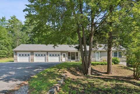 861 Cape Road, Limington, ME 04049