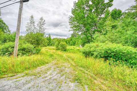 864 Abbott Road, Winslow, ME 04901