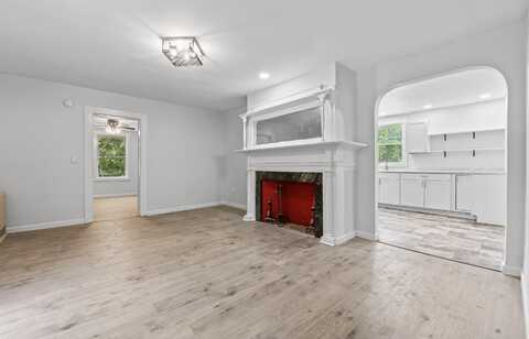130 Water Street, Randolph, ME 04346