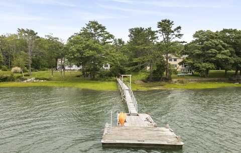15 Walini Way, Harpswell, ME 04079