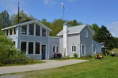 196 Aspen Road, Madawaska, ME 04756