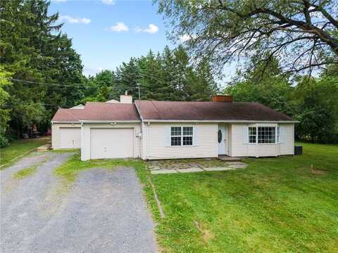 213 Highgate Road, Ithaca Town, NY 14850
