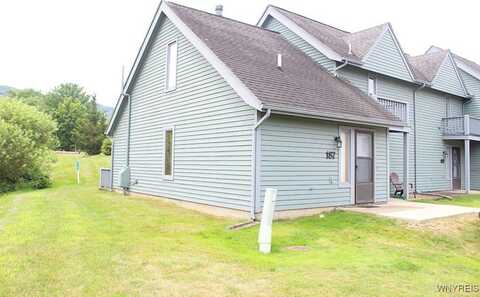 187 Wildflower, Ellicottville, NY 14731