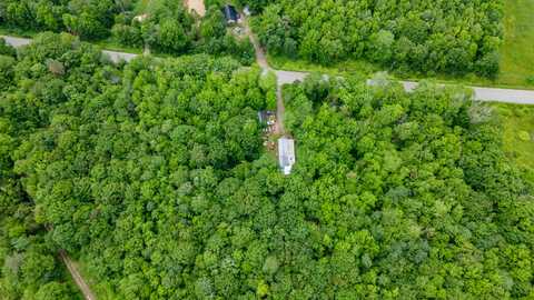 1071 Bean Road, Mount Vernon, ME 04352