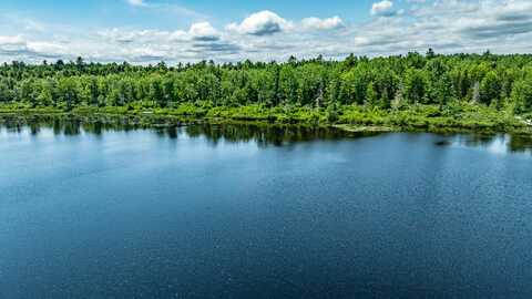 007 009, Waltham, ME 04605