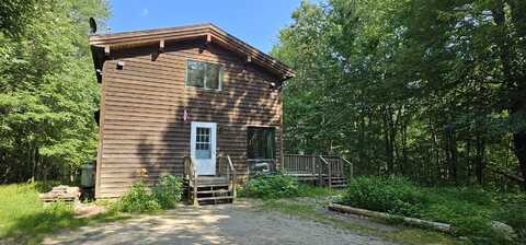 29 Ladd Road, Rome, ME 04963