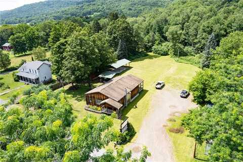 34675 State Highway 10, Hamden, NY 13782
