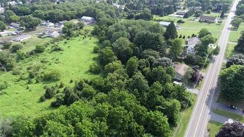 1253 Starr Road, Cortland, NY 13045