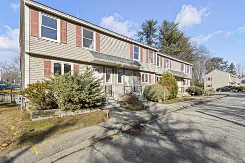 162 Beach Street, Saco, ME 04072