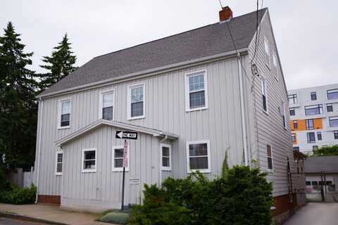 50 Alder Street, Portland, ME 04101