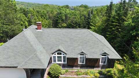 6 Percys Pocket Road, Northport, ME 04849