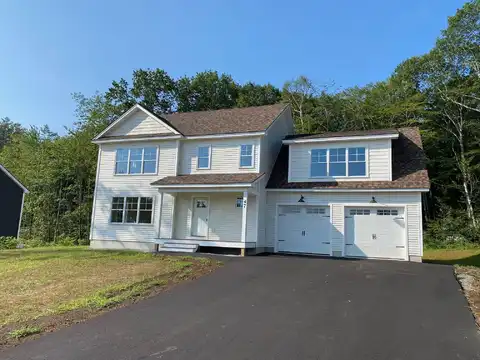 47 Woodbrey Lane, Standish, ME 04084