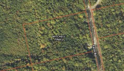 070k Fern Road, Dover-Foxcroft, ME 04426