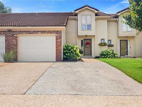 2161 Vaden Village Drive, Chattanooga, TN 37421