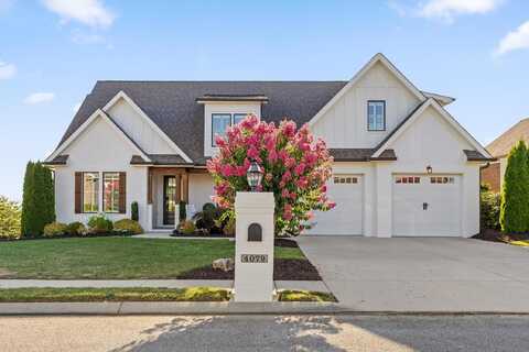 4079 Brock Road, Chattanooga, TN 37421