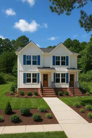 780 Marble Top Road, Chickamauga, GA 30707