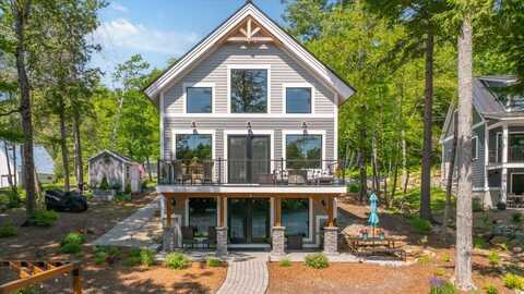 119 Grant Road, Monmouth, ME 04259