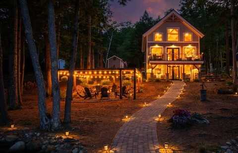 119 Grant Road, Monmouth, ME 04259