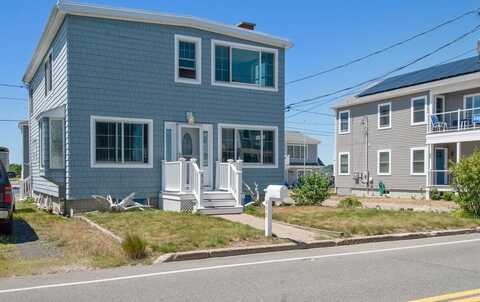 446 Atlantic Avenue, Wells, ME 04090