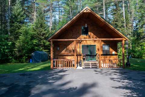 6 The Pines Drive, New Portland, ME 04961