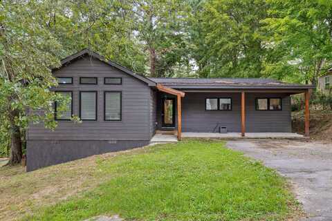 401 Booth Road, Chattanooga, TN 37411