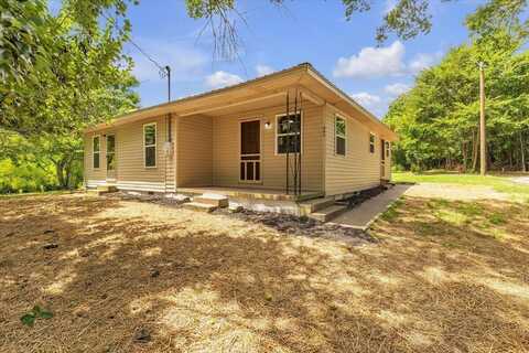 499 Crandall Ellijay Road, Chatsworth, GA 30705