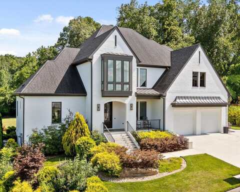 4597 Sailmaker Circle, Chattanooga, TN 37416