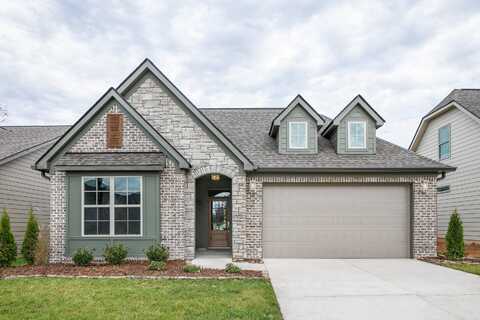 17 Cityscape View, Chattanooga, TN 37405