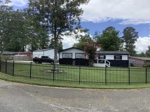 8114 Royal Drive, Chattanooga, TN 37421