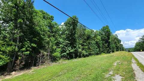 Lot5 Sr 108, Gruetli Laager, TN 37339